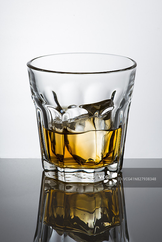 威士忌图片素材