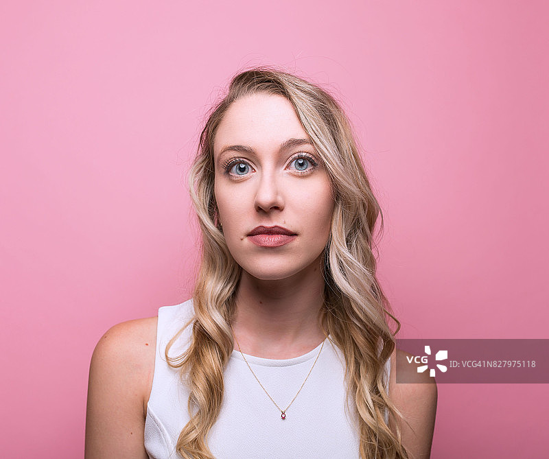 粉蜡笔图片素材