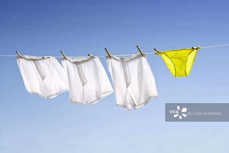 万岁差异图片素材