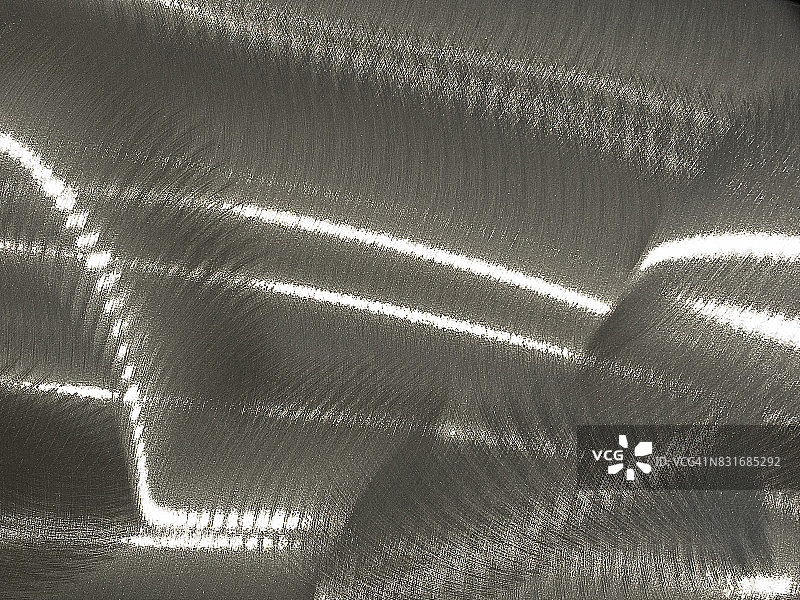 拉丝铝图片素材