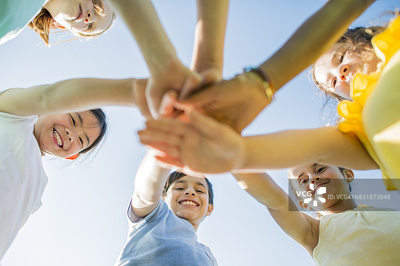 最好的朋友图片素材