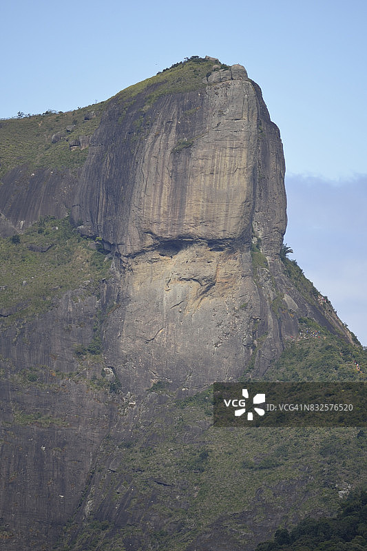 加维亚石图片素材