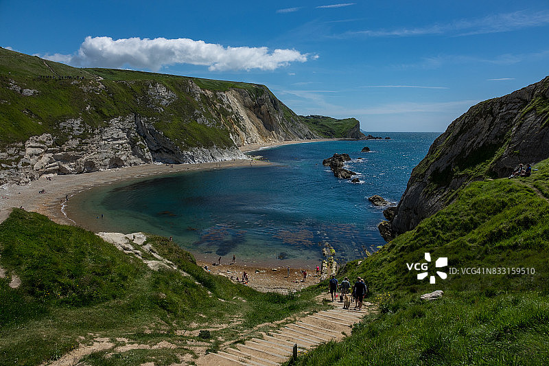 杜德尔门图片素材