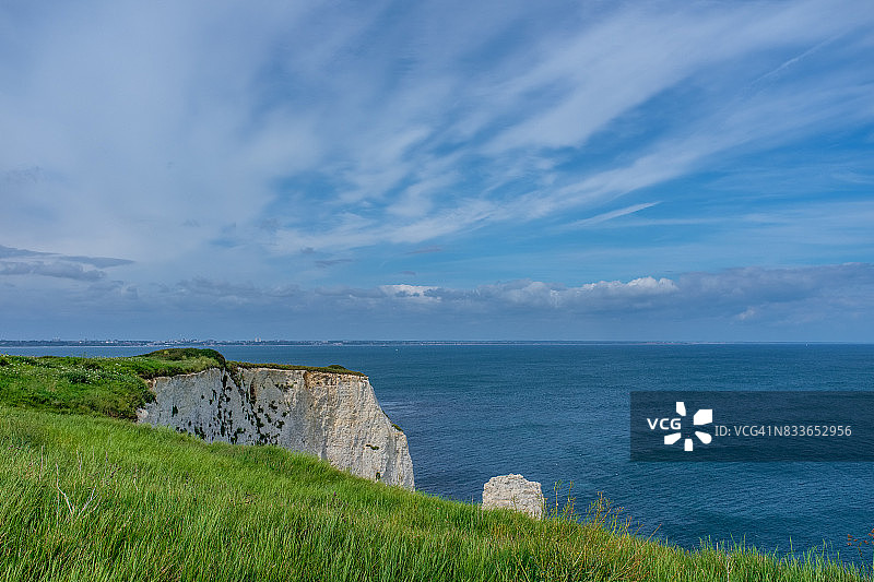 老哈里岩图片素材