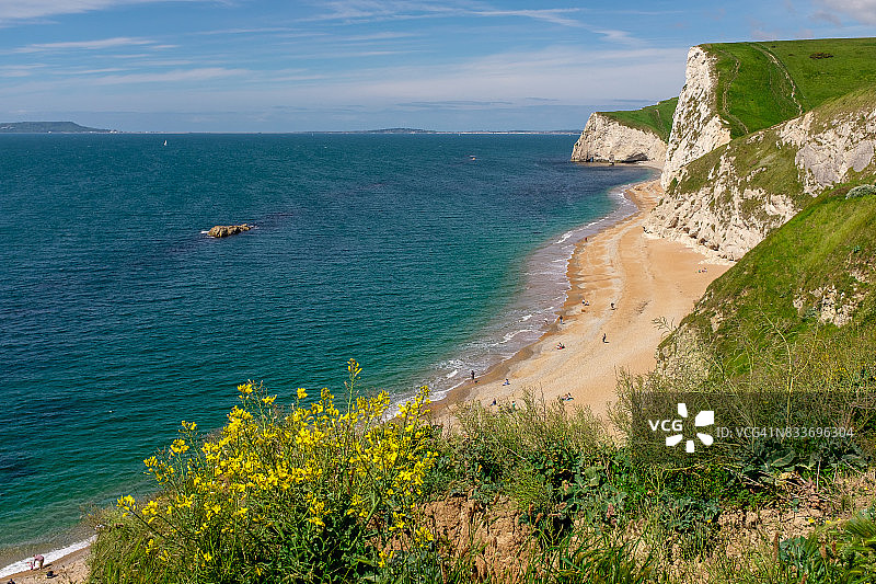 杜德尔门图片素材