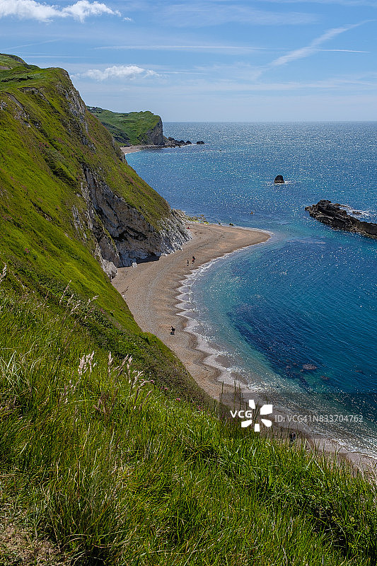 杜德尔门图片素材