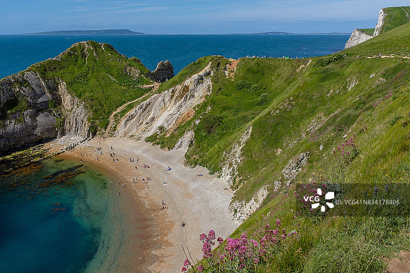 杜德尔门图片素材