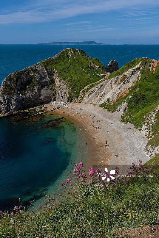 杜德尔门图片素材