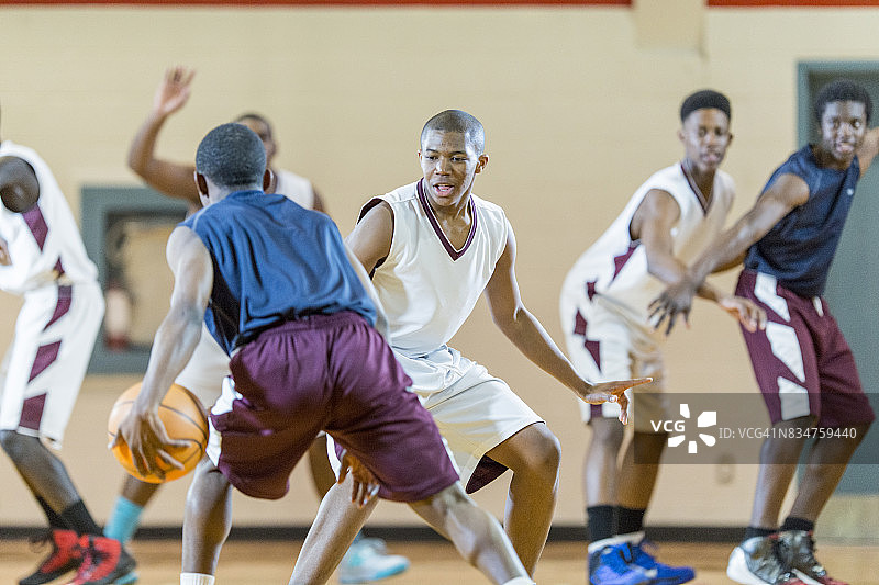 期盼通过图片素材