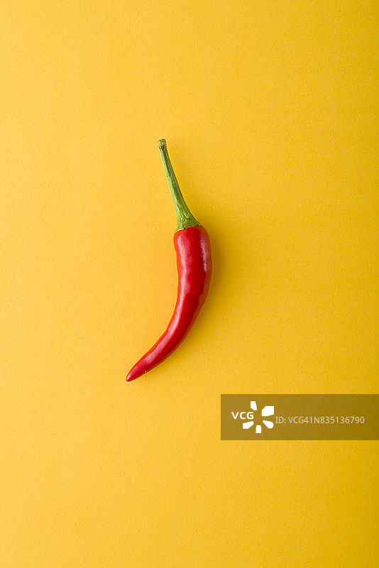 红辣椒图片素材