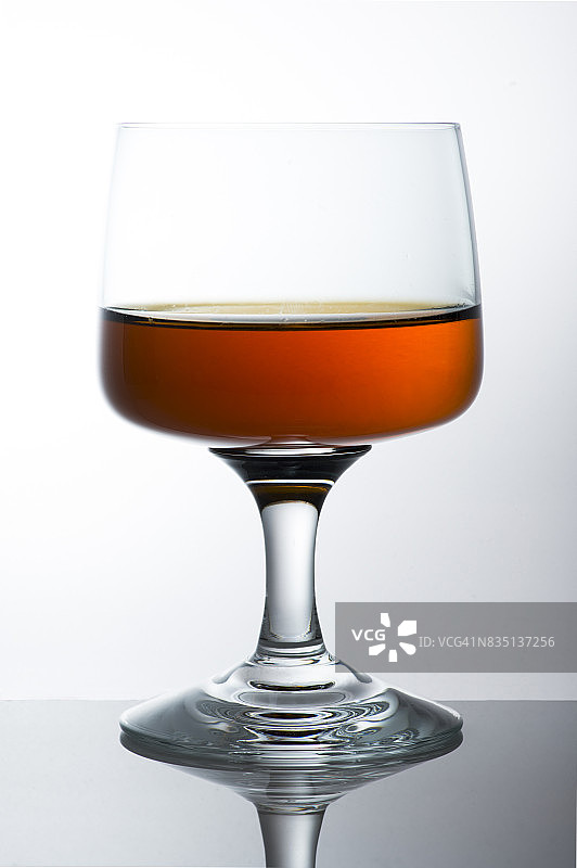 威士忌图片素材