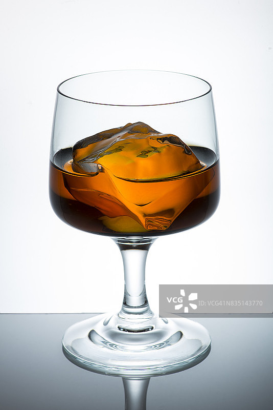 威士忌图片素材