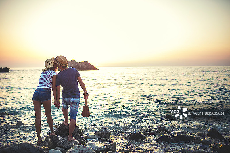 爱与音乐图片素材