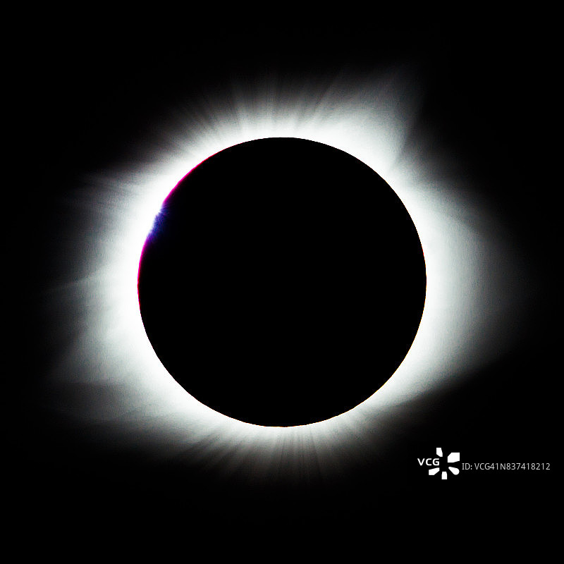 贝利珠图片素材