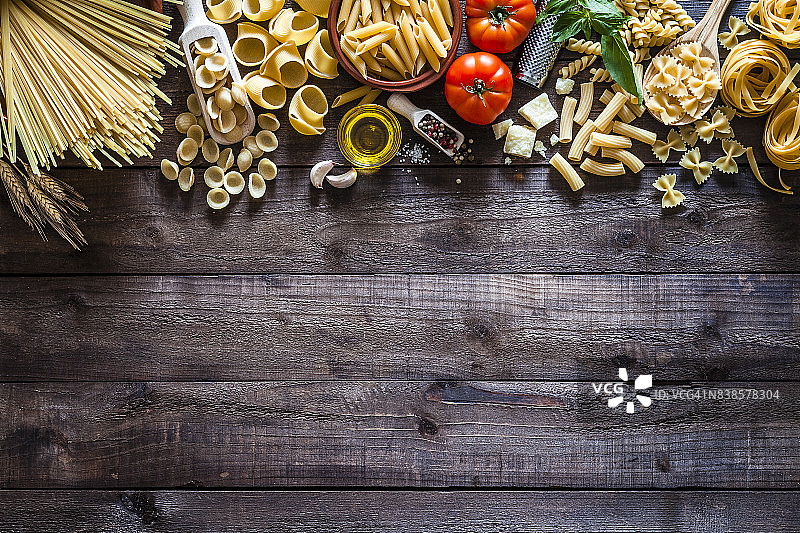 生面食边框图片素材