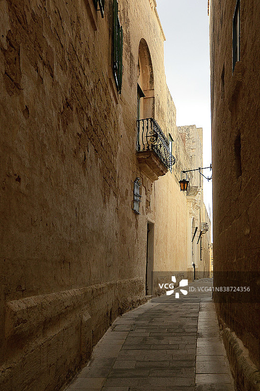 姆迪纳图片素材