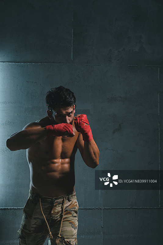 别惹我图片素材