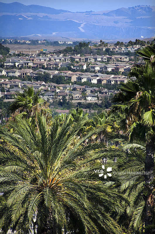 阿利索维耶荷社区图片素材