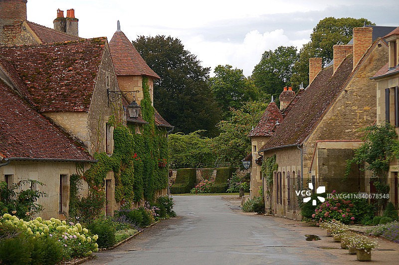阿普雷蒙叙阿利耶图片素材