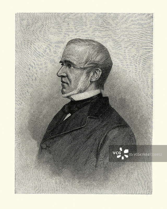 查尔斯·奥康纳图片素材