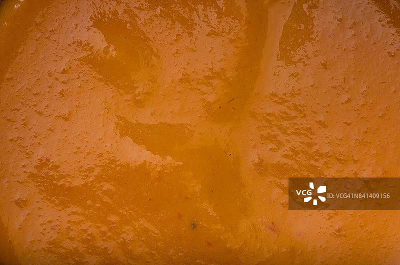 秘鲁传统乳霜图片素材