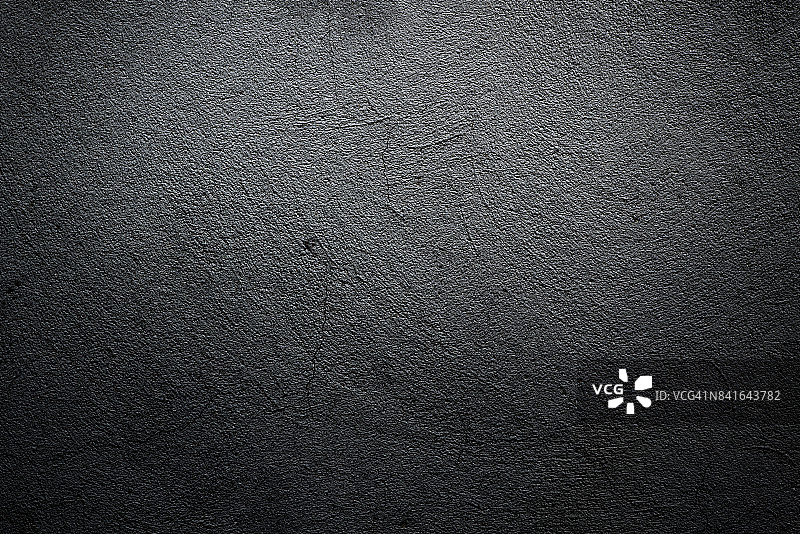 深色混凝土背景图片素材