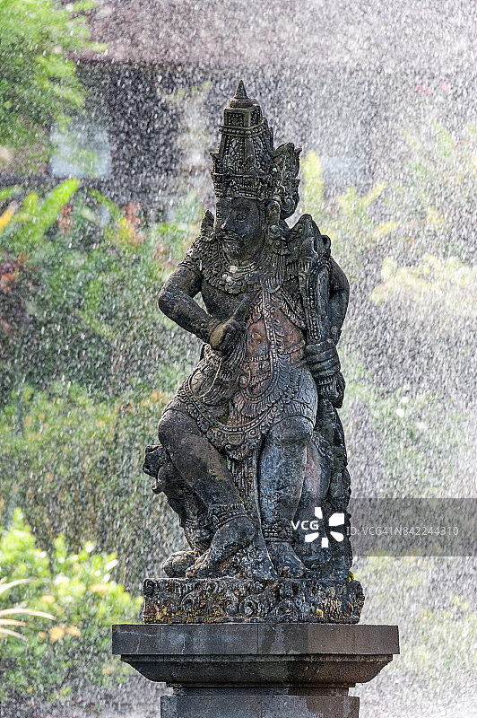 萨拉斯瓦蒂图片素材