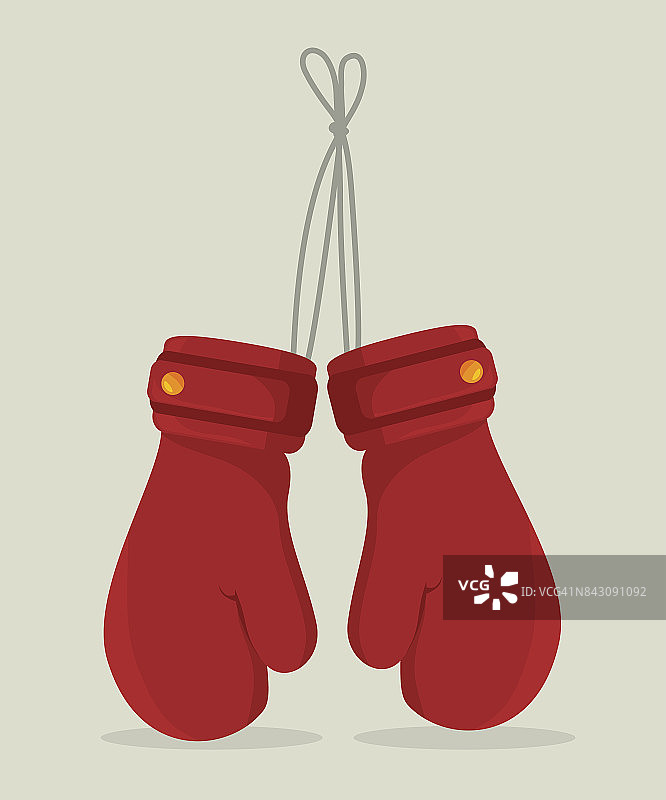 拳击设计图片素材
