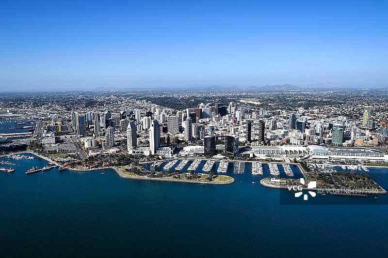 圣地亚哥图片素材