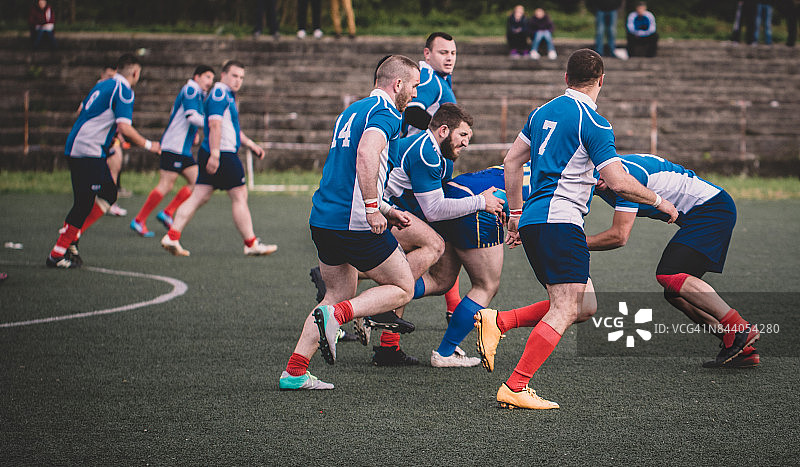 团队合作图片素材