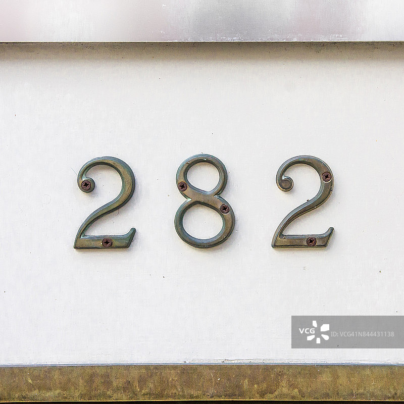 282号图片素材