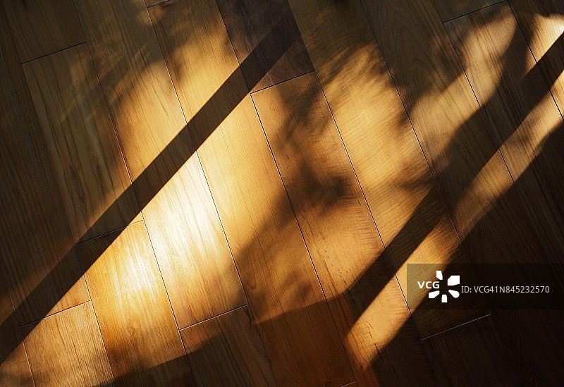 带阴影的地面图片素材