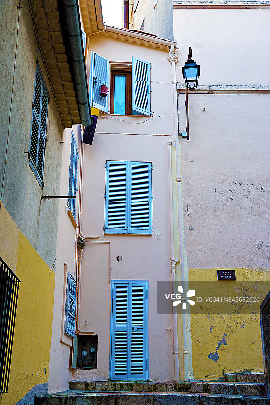 法国戛纳电影节图片素材