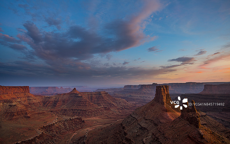 万宝路角图片素材