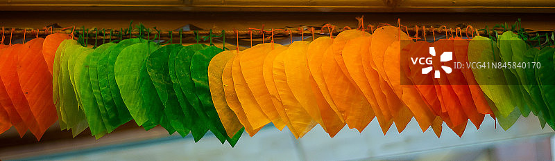 基平 (01892)图片素材