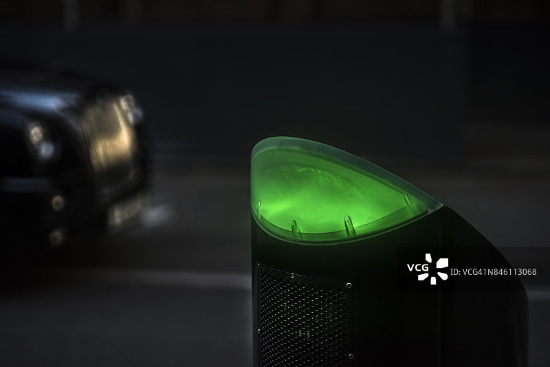 新选择图片素材