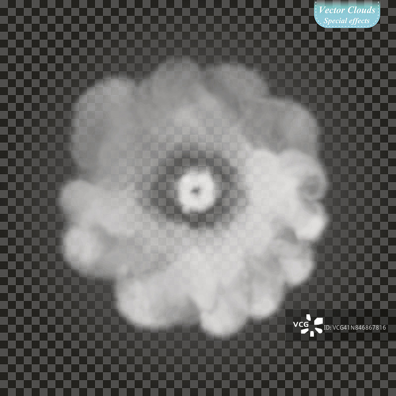 龙卷风：飓风，危险的气旋图片素材