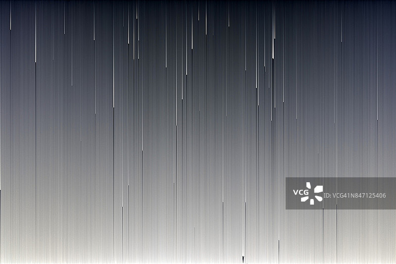 数字故障艺术抽象背景图形元素图片素材