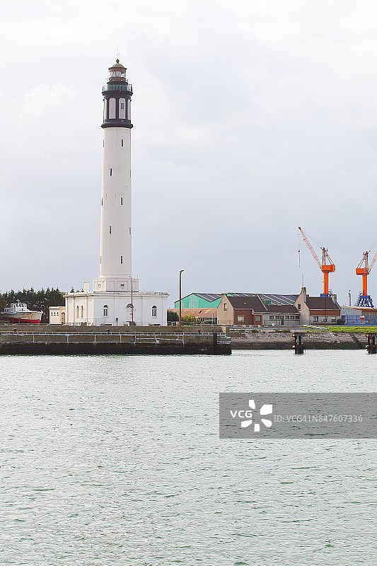 敦刻尔克图片素材