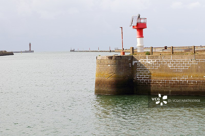 敦刻尔克图片素材