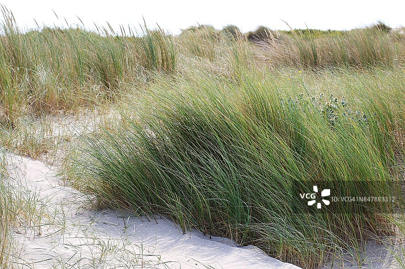 敦刻尔克图片素材