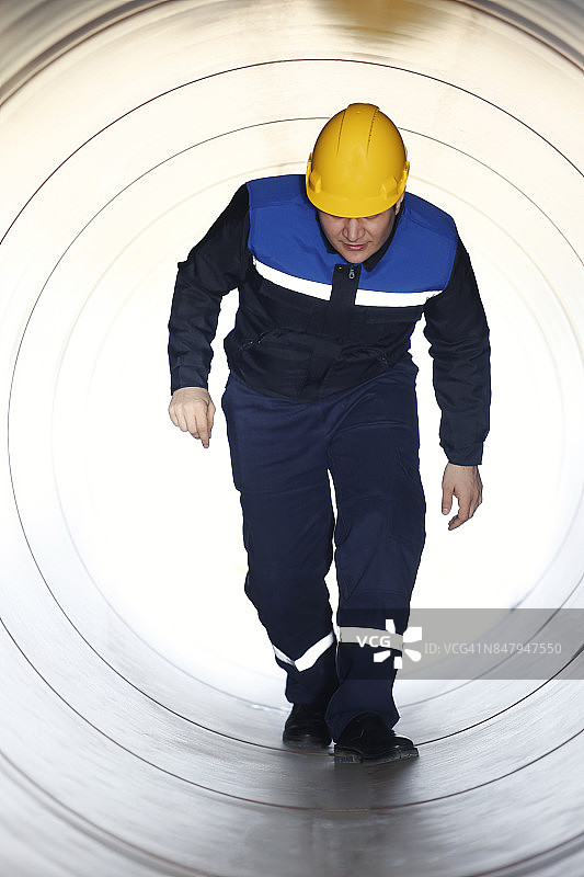 库存检查图片素材