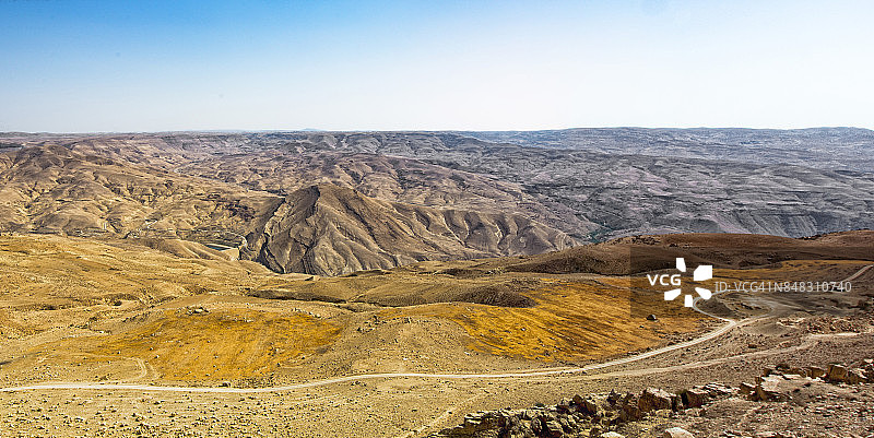 瓦迪哈萨图片素材