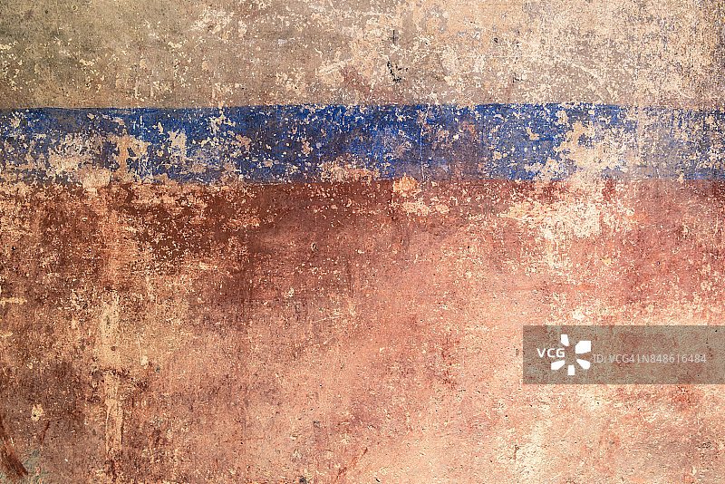 旧墙面纹理图片素材