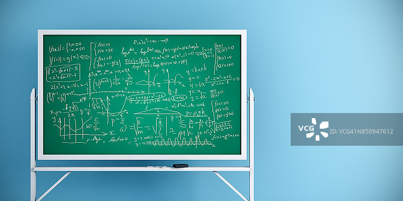 大学概念图片素材