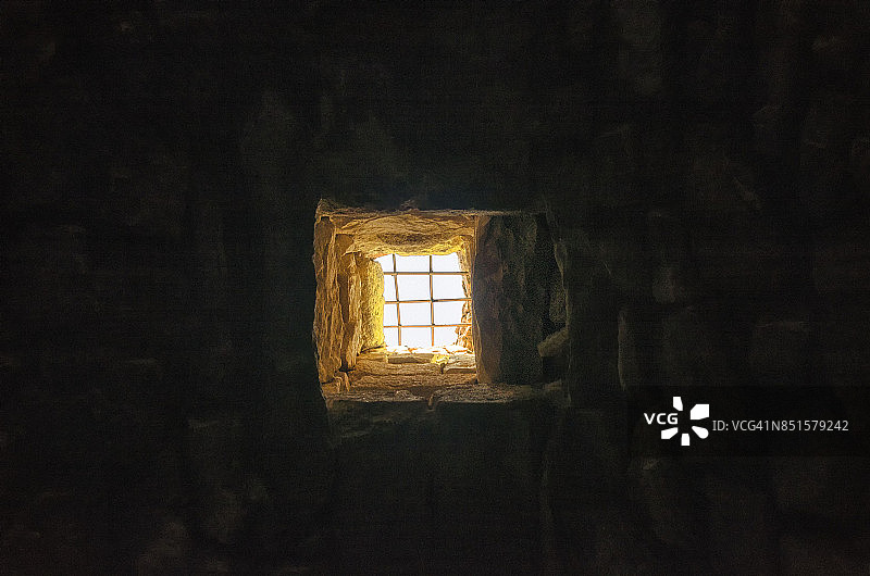 卡拉克图片素材