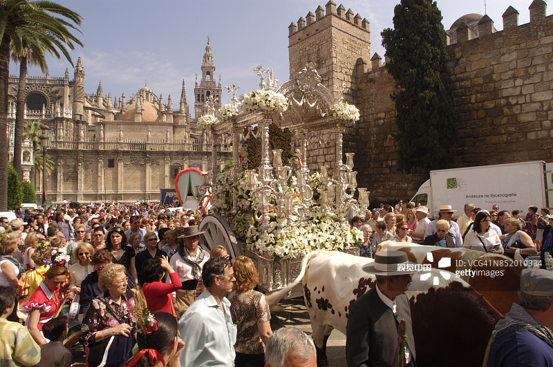 罗梅罗斯图片素材
