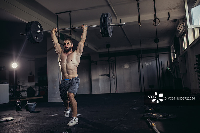 激励提升图片素材