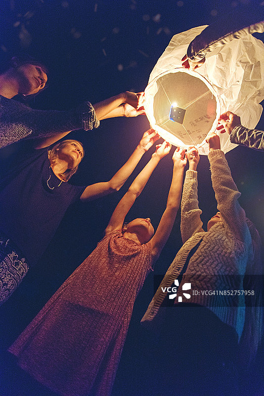 节日季图片素材