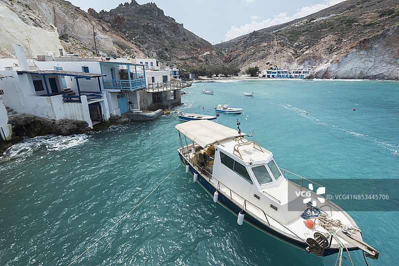 曼德拉基亚图片素材